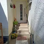 Heidi Apartmán *