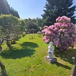 Heidi Apartmán Selb